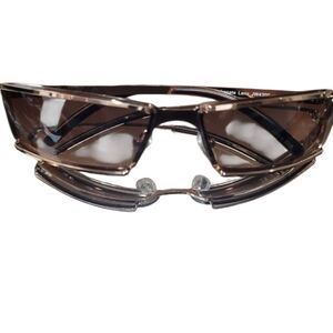 🛍2 for $20🛍Reflective Sunglasses